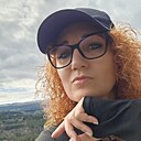 Знакомства: Галина, 41 год, Москва