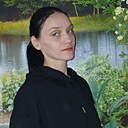 Знакомства: Елена, 34 года, Курск
