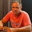 Знакомства: Владимир, 39 лет, Мичуринск