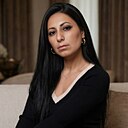 Знакомства: Татьяна, 45 лет, Кузнецк