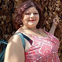 Знакомства: Тома, 41 год, Витебск