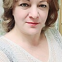Знакомства: Asd, 50 лет, Улан-Удэ