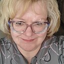 Знакомства: Татьяна, 56 лет, Гродно