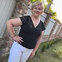 Знакомства: Маша, 57 лет, Малорита