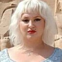 Знакомства: Лена, 49 лет, Гродно