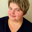 Знакомства: Ольга, 47 лет, Вилейка