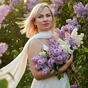 Знакомства: Наталья, 45 лет, Нижневартовск