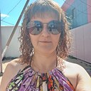 Знакомства: Ne Vaша, 40 лет, Палласовка