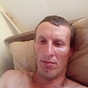 Знакомства: Максим, 38 лет, Златоуст