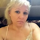 Знакомства: Наташа, 53 года, Киев