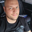 Знакомства: Василий, 29 лет, Самара
