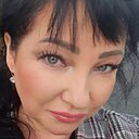 Знакомства: Татьяна, 44 года, Арзамас