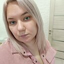Знакомства: Вера, 33 года, Благовещенск