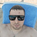 Знакомства: Костя, 34 года, Чита