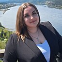 Знакомства: Влада, 27 лет, Канск