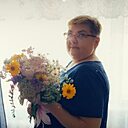 Знакомства: Ольга, 54 года, Барнаул