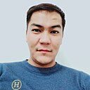 Знакомства: Бб, 36 лет, Кызылорда