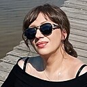 Знакомства: Татьяна, 46 лет, Воронеж