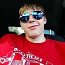 Знакомства: Сергей, 37 лет, Саратов