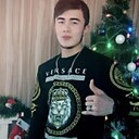 Знакомства: Сабр, 24 года, Караганда