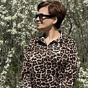 Знакомства: Татьяна, 42 года, Воронеж