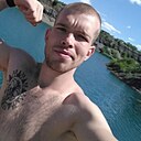 Знакомства: Саша, 28 лет, Луганск