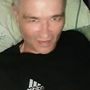 Знакомства: Андрей, 50 лет, Пенза