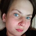 Знакомства: Кристина, 20 лет, Могилев
