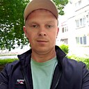 Знакомства: Алексей, 37 лет, Тюмень