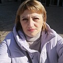 Знакомства: Арина, 57 лет, Курск