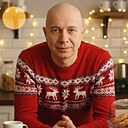 Знакомства: Дима, 45 лет, Набережные Челны