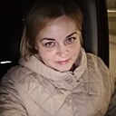 Знакомства: Наталья, 42 года, Курск