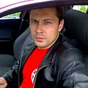 Знакомства: Артём, 49 лет, Тюмень