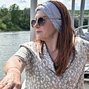 Знакомства: Светлана, 50 лет, Смоленск