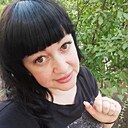 Знакомства: Юлия, 45 лет, Ртищево