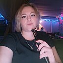 Знакомства: Юлия, 40 лет, Наро-Фоминск