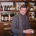 Знакомства: Vlad, 56 лет, Шостка
