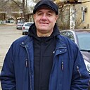 Знакомства: Виталий, 52 года, Астрахань