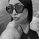 Знакомства: Марина, 38 лет, Смоленск