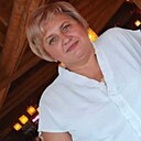 Знакомства: Светлана, 54 года, Омск
