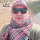 Знакомства: Жека, 43 года, Волгоград