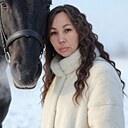 Знакомства: Katya, 33 года, Магадан