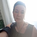 Знакомства: Елена, 54 года, Рыбинск
