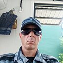 Знакомства: Михаил, 39 лет, Новозыбков