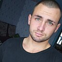 Знакомства: Дмитрий, 29 лет, Хабаровск