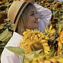 Знакомства: Наташа, 38 лет, Омск