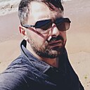 Знакомства: Жавид, 38 лет, Дербент