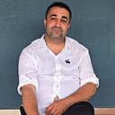 Знакомства: Фада, 38 лет, Санкт-Петербург