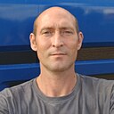 Знакомства: Николай, 44 года, Самара