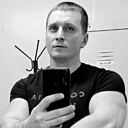 Знакомства: Dmitriy, 30 лет, Санкт-Петербург